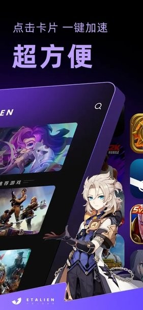九游娱乐官网登录入口讲解